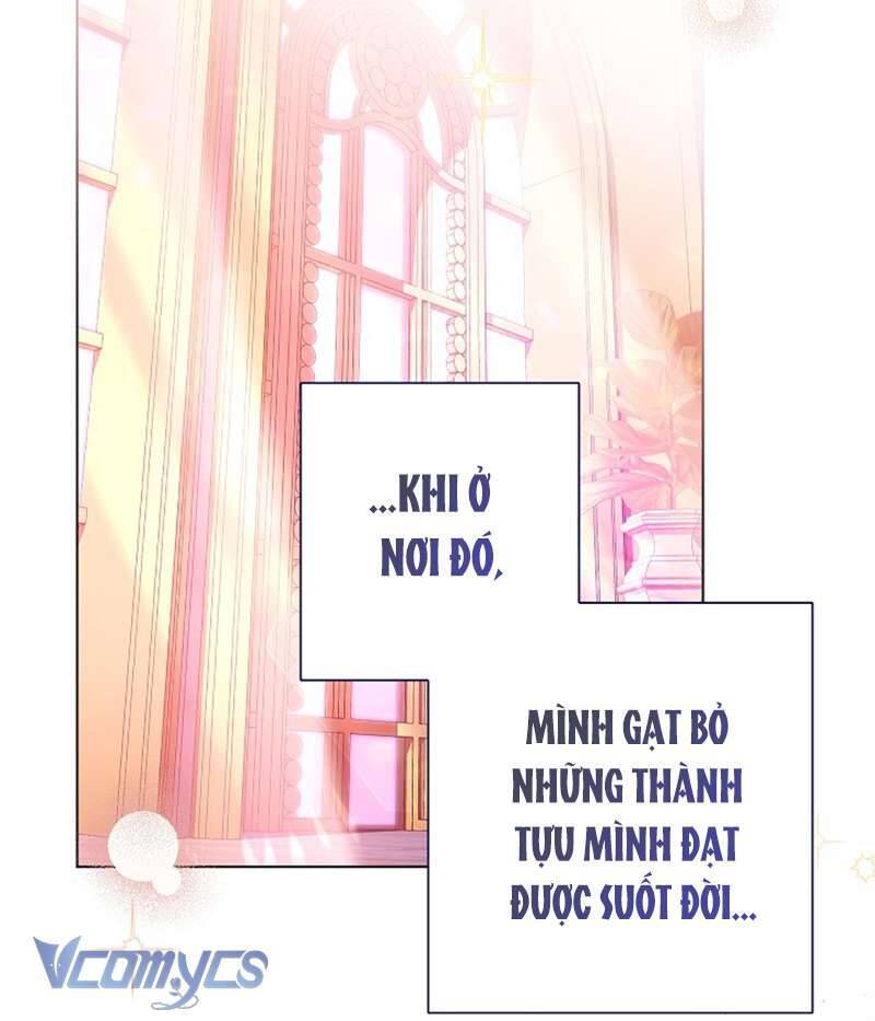 Hầu Gái Độc Quyền Của Hoàng Hậu Phản Diện - Chap 51 - Trang 106