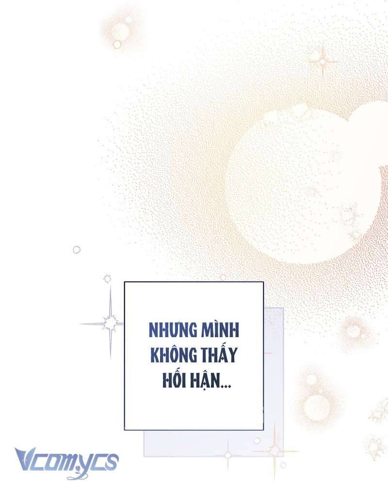 Hầu Gái Độc Quyền Của Hoàng Hậu Phản Diện - Chap 51 - Trang 107