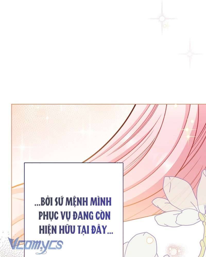 Hầu Gái Độc Quyền Của Hoàng Hậu Phản Diện - Chap 51 - Trang 108