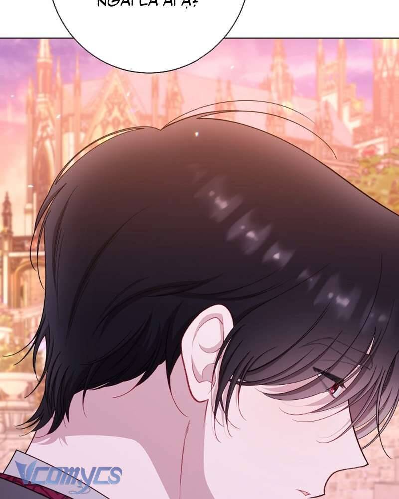Hầu Gái Độc Quyền Của Hoàng Hậu Phản Diện - Chap 51 - Trang 12