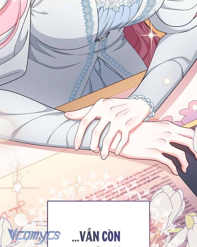 Hầu Gái Độc Quyền Của Hoàng Hậu Phản Diện - Chap 51 - Trang 111