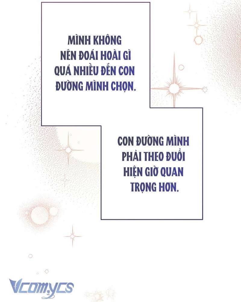 Hầu Gái Độc Quyền Của Hoàng Hậu Phản Diện - Chap 51 - Trang 113