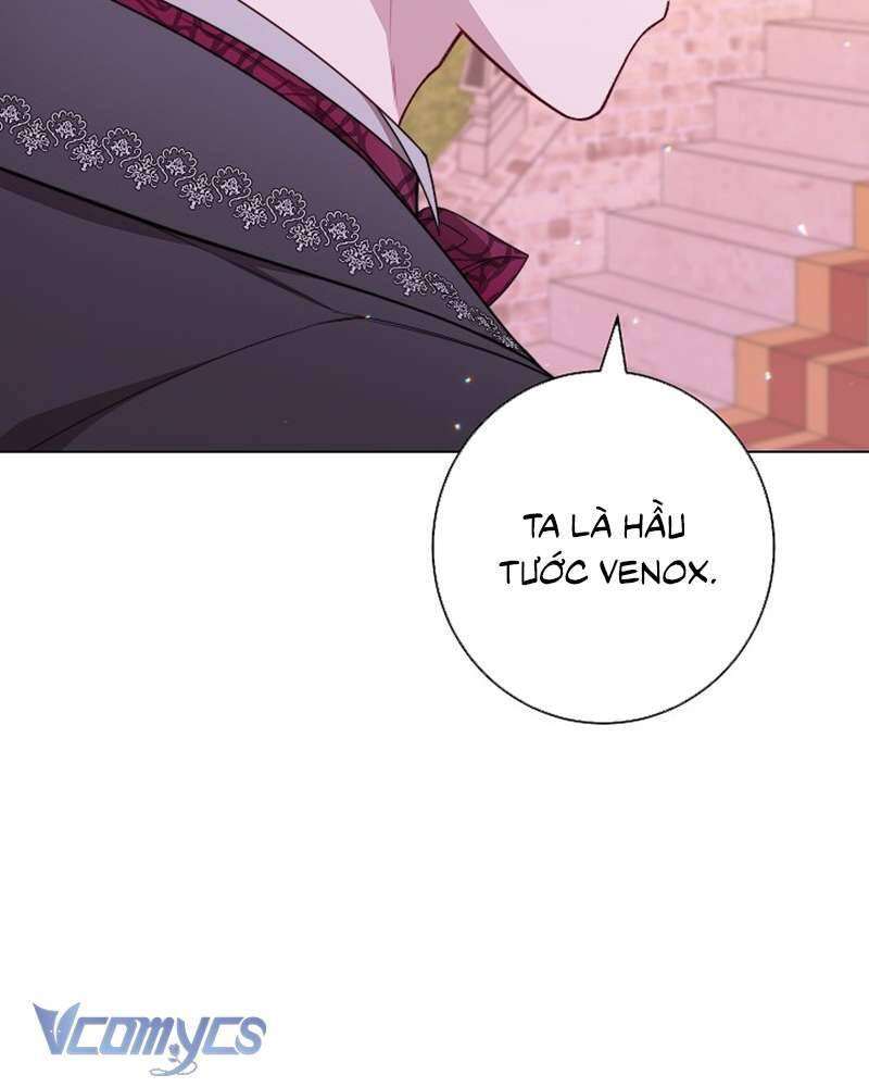 Hầu Gái Độc Quyền Của Hoàng Hậu Phản Diện - Chap 51 - Trang 13