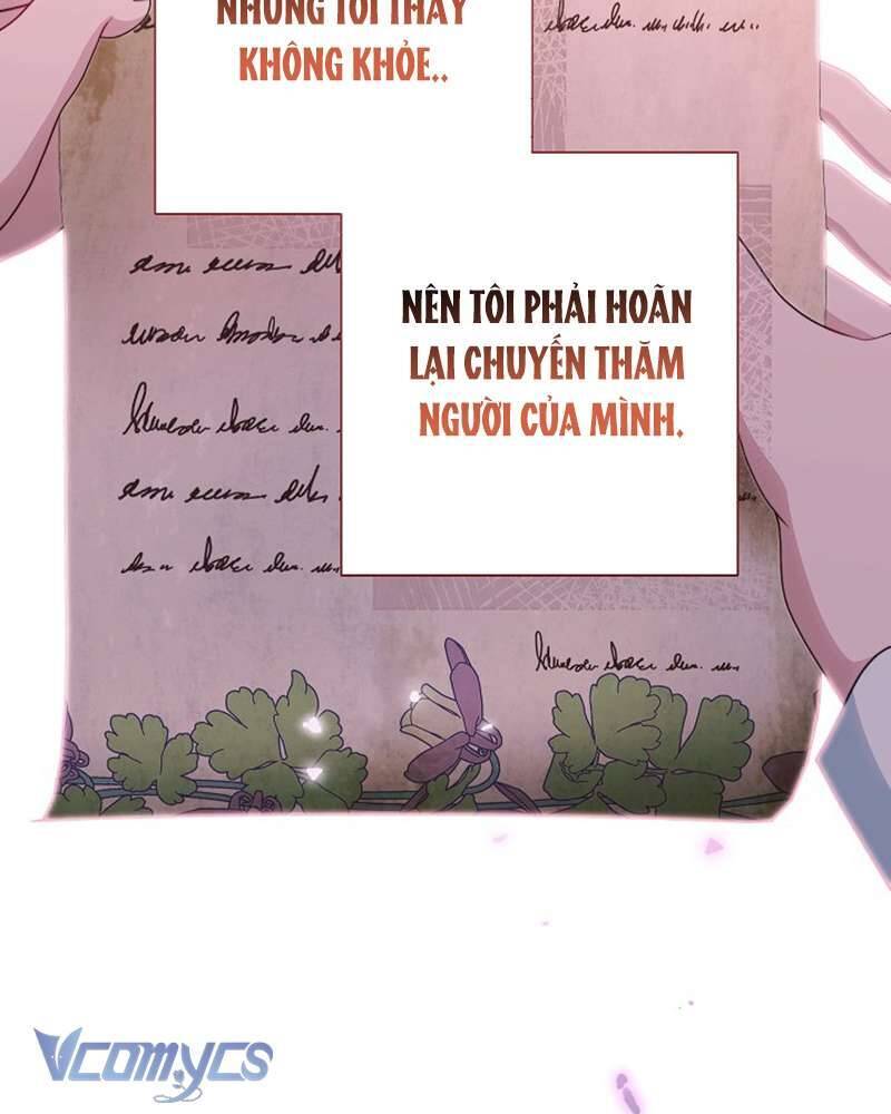 Hầu Gái Độc Quyền Của Hoàng Hậu Phản Diện - Chap 51 - Trang 127