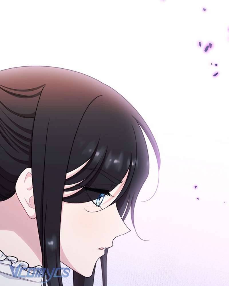 Hầu Gái Độc Quyền Của Hoàng Hậu Phản Diện - Chap 51 - Trang 128