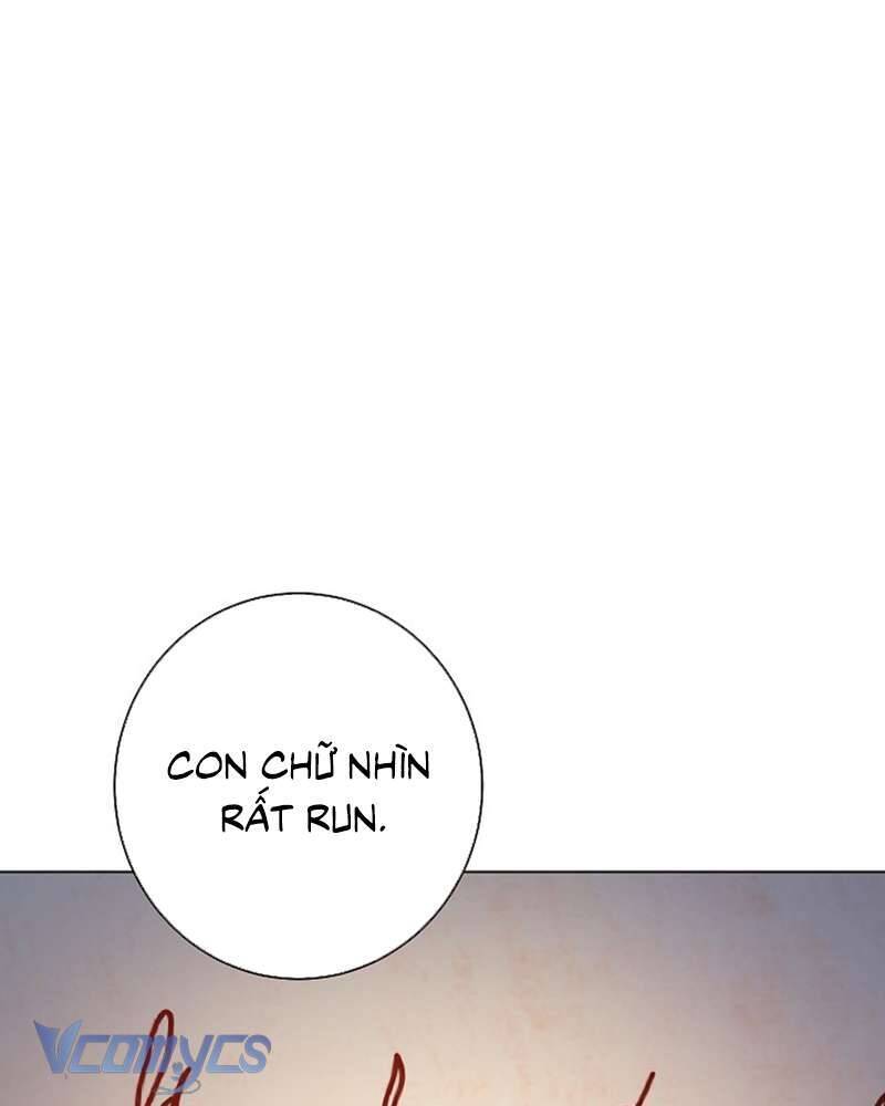 Hầu Gái Độc Quyền Của Hoàng Hậu Phản Diện - Chap 51 - Trang 130