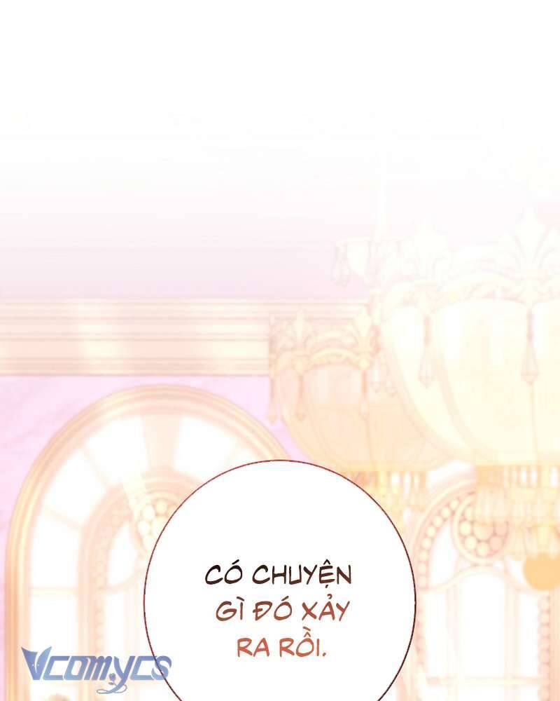 Hầu Gái Độc Quyền Của Hoàng Hậu Phản Diện - Chap 51 - Trang 132