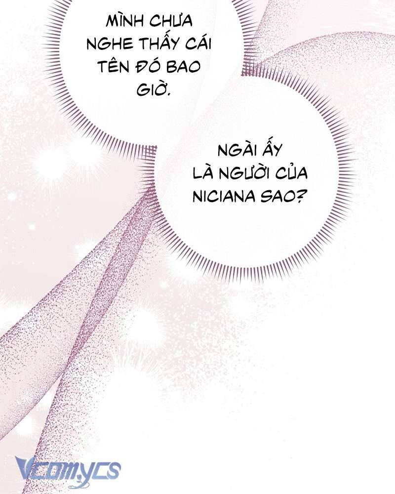 Hầu Gái Độc Quyền Của Hoàng Hậu Phản Diện - Chap 51 - Trang 16
