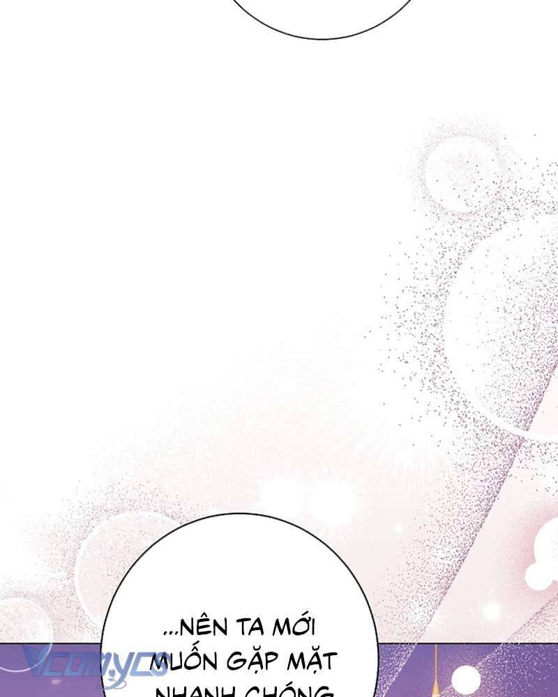 Hầu Gái Độc Quyền Của Hoàng Hậu Phản Diện - Chap 51 - Trang 19