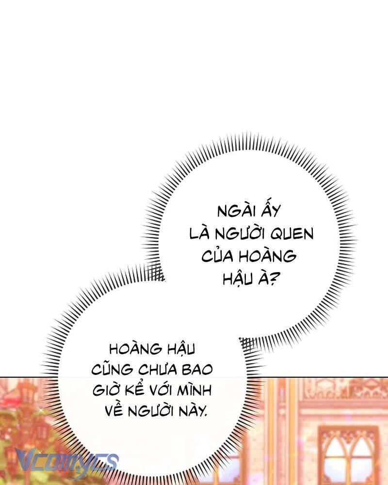 Hầu Gái Độc Quyền Của Hoàng Hậu Phản Diện - Chap 51 - Trang 24