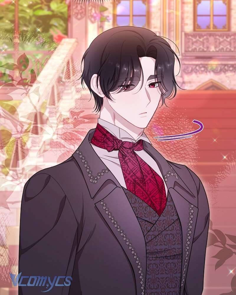 Hầu Gái Độc Quyền Của Hoàng Hậu Phản Diện - Chap 51 - Trang 25