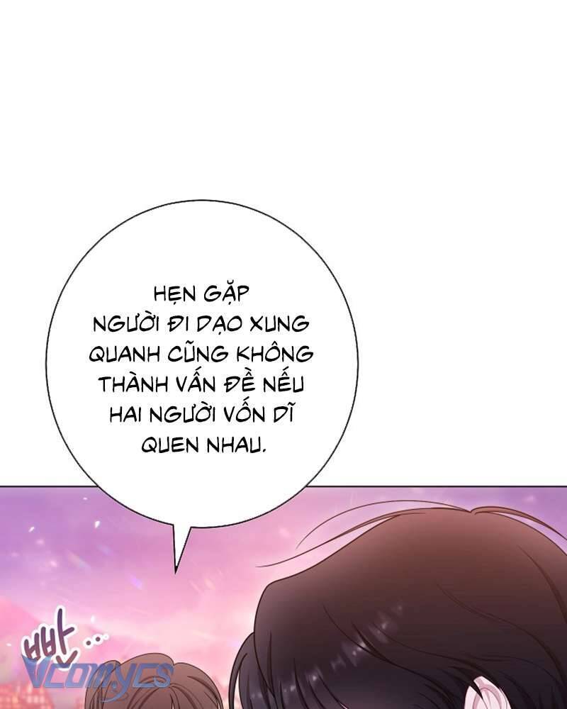 Hầu Gái Độc Quyền Của Hoàng Hậu Phản Diện - Chap 51 - Trang 27