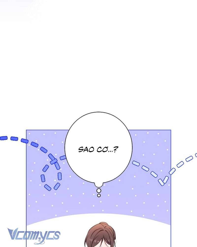 Hầu Gái Độc Quyền Của Hoàng Hậu Phản Diện - Chap 51 - Trang 31