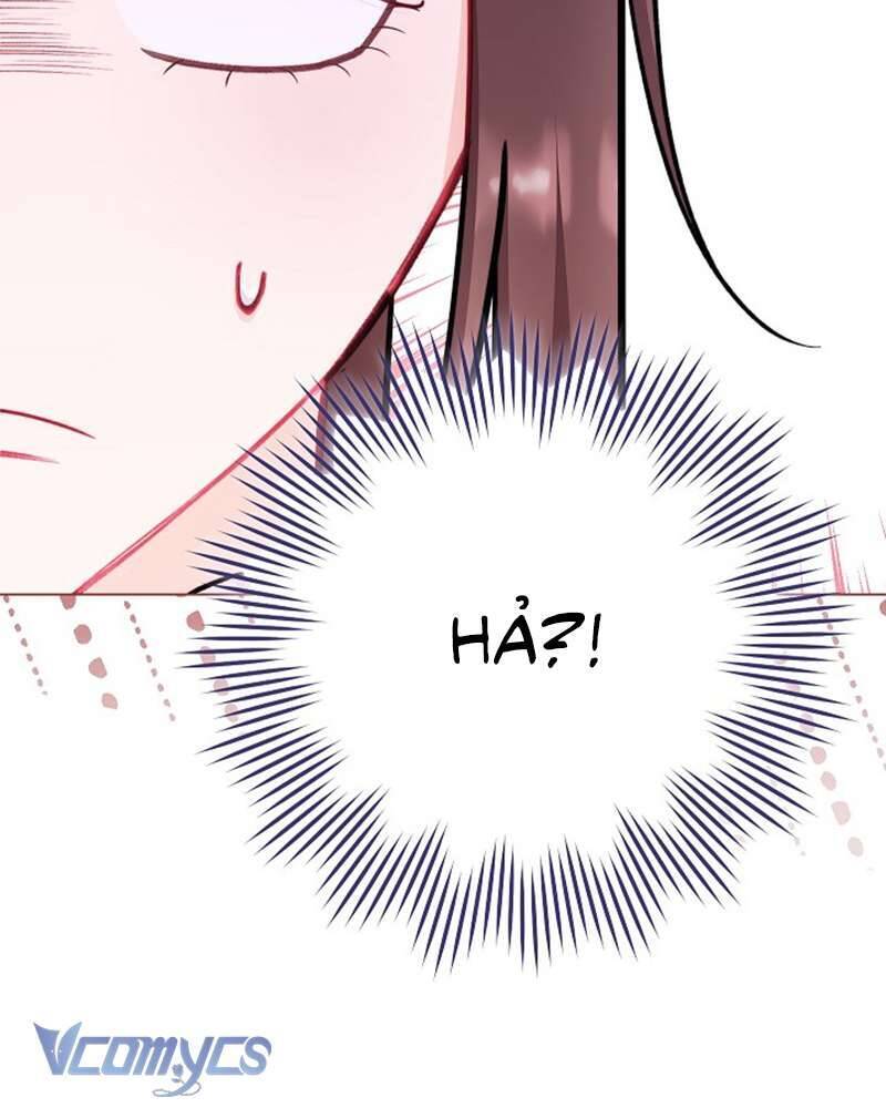 Hầu Gái Độc Quyền Của Hoàng Hậu Phản Diện - Chap 51 - Trang 34