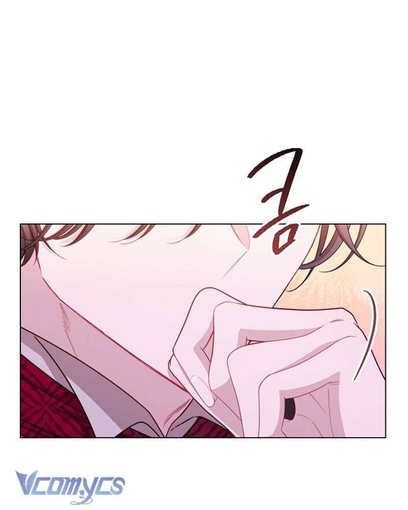 Hầu Gái Độc Quyền Của Hoàng Hậu Phản Diện - Chap 51 - Trang 35