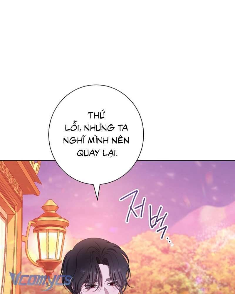 Hầu Gái Độc Quyền Của Hoàng Hậu Phản Diện - Chap 51 - Trang 36