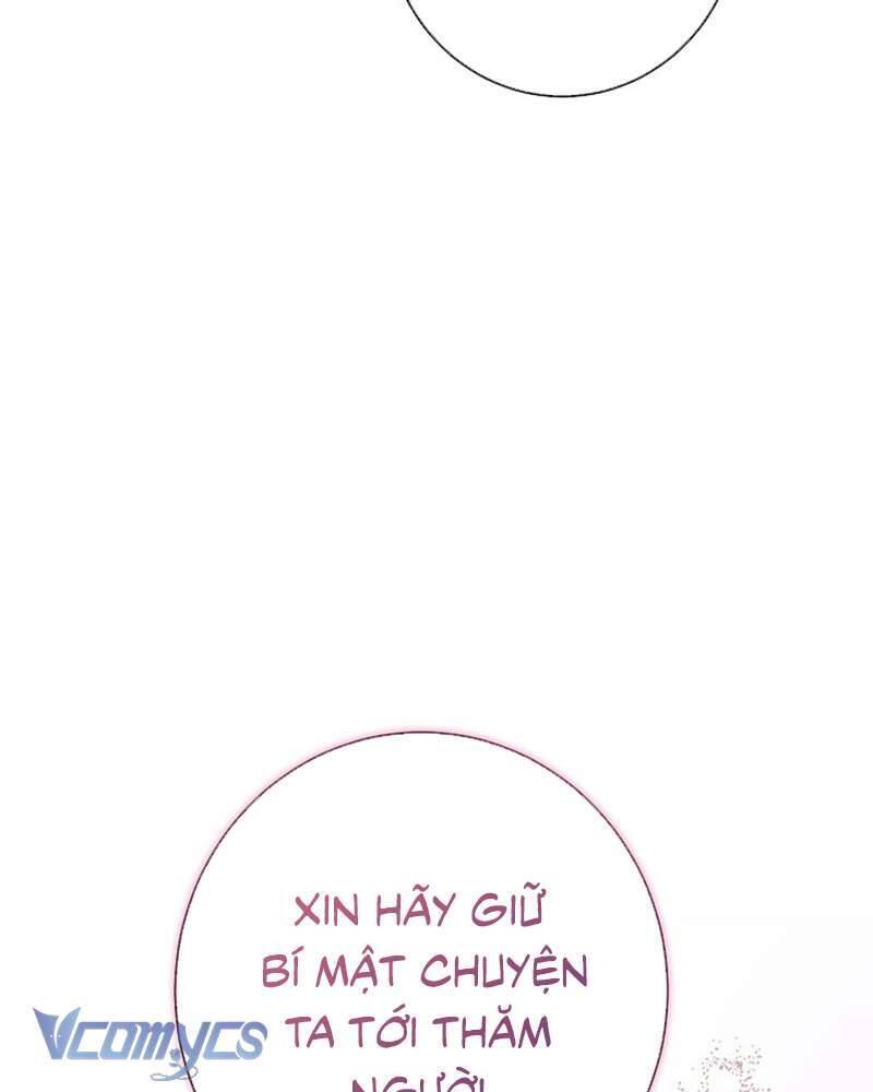 Hầu Gái Độc Quyền Của Hoàng Hậu Phản Diện - Chap 51 - Trang 38