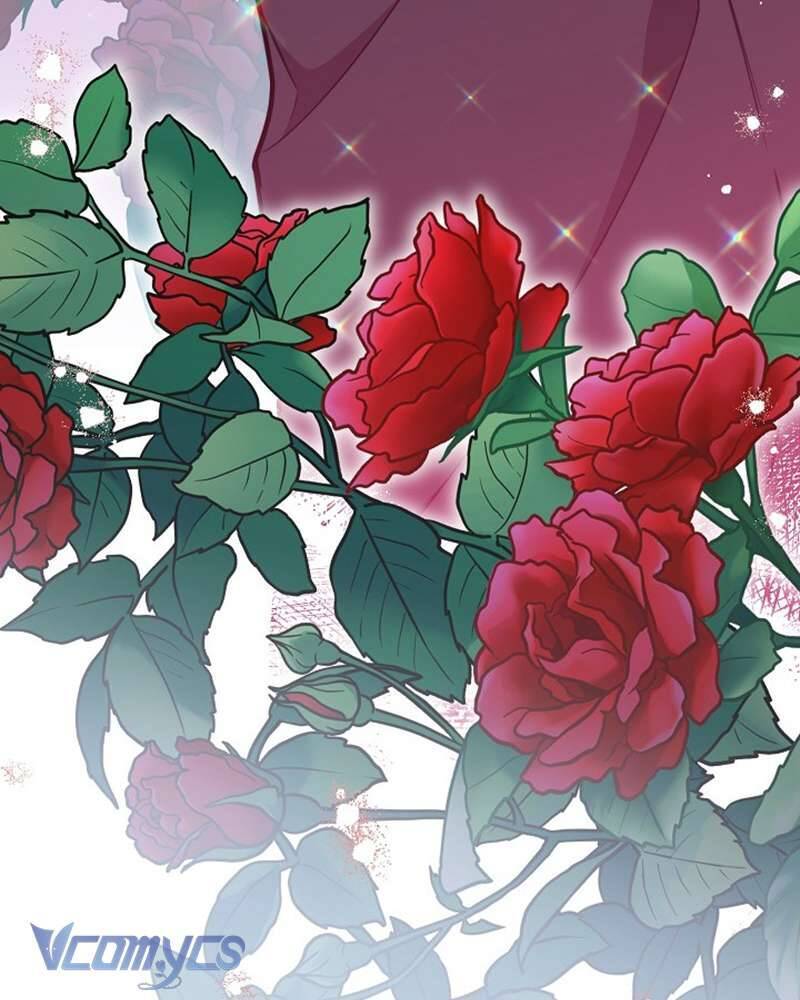 Hầu Gái Độc Quyền Của Hoàng Hậu Phản Diện - Chap 51 - Trang 41