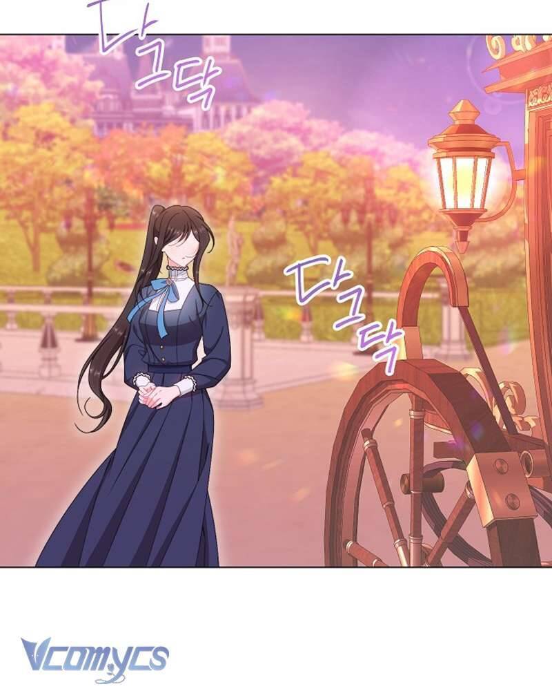 Hầu Gái Độc Quyền Của Hoàng Hậu Phản Diện - Chap 51 - Trang 43