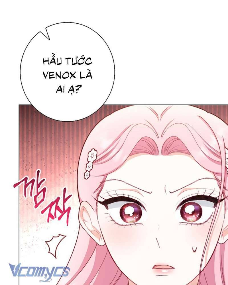 Hầu Gái Độc Quyền Của Hoàng Hậu Phản Diện - Chap 51 - Trang 52
