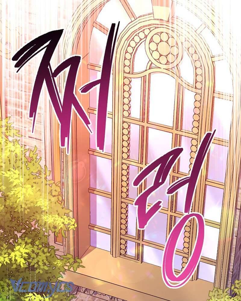 Hầu Gái Độc Quyền Của Hoàng Hậu Phản Diện - Chap 51 - Trang 60