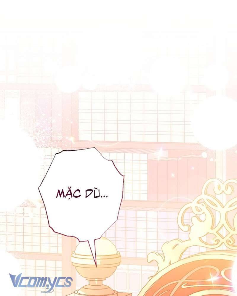 Hầu Gái Độc Quyền Của Hoàng Hậu Phản Diện - Chap 51 - Trang 65