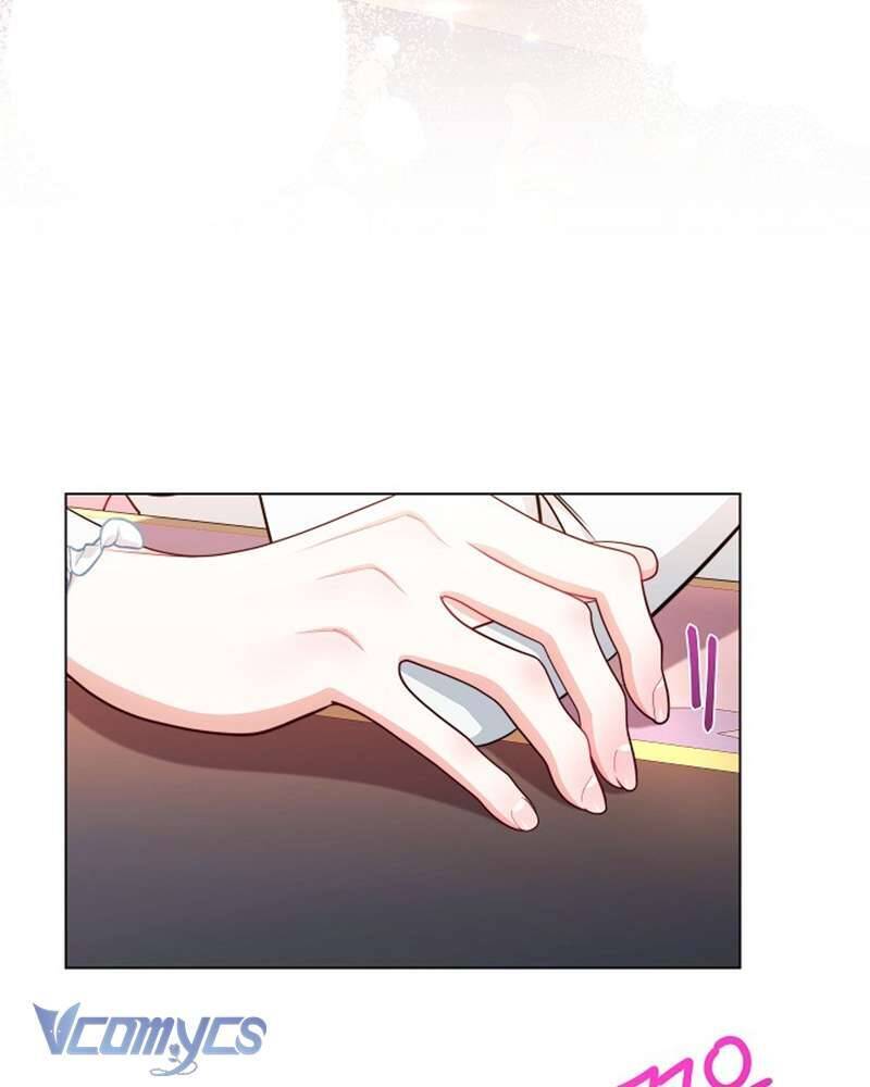 Hầu Gái Độc Quyền Của Hoàng Hậu Phản Diện - Chap 51 - Trang 68