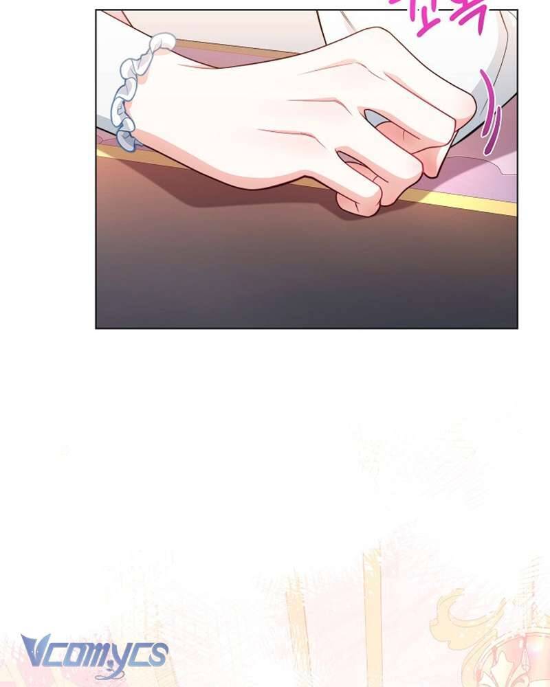 Hầu Gái Độc Quyền Của Hoàng Hậu Phản Diện - Chap 51 - Trang 69