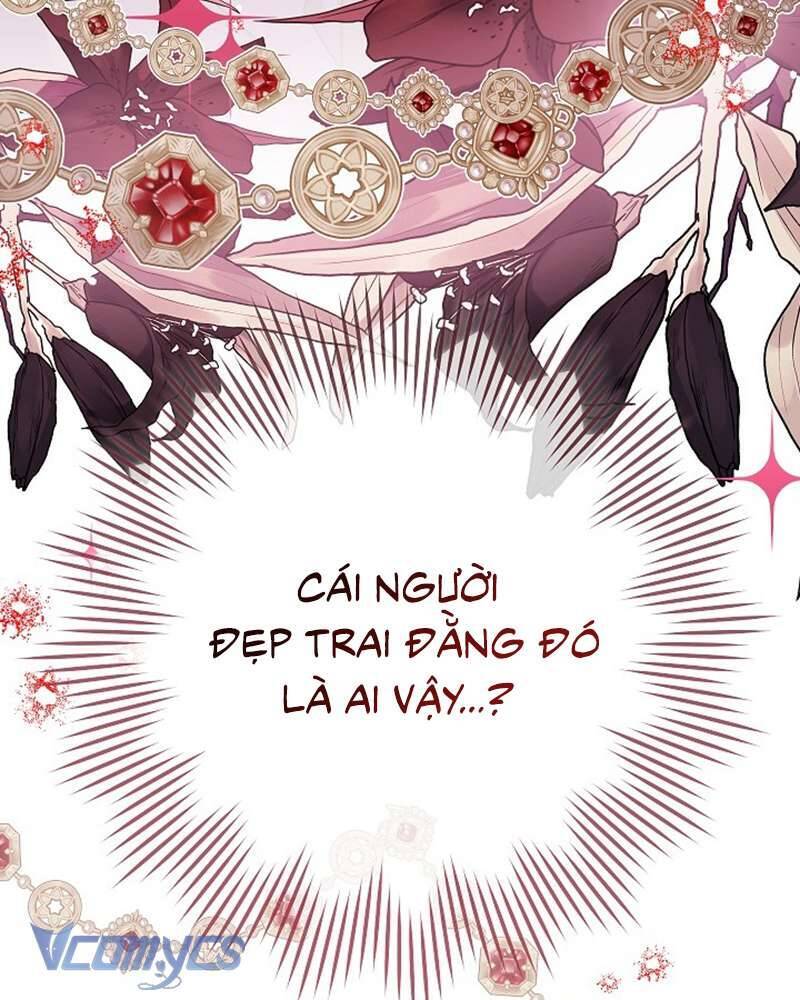 Hầu Gái Độc Quyền Của Hoàng Hậu Phản Diện - Chap 51 - Trang 8