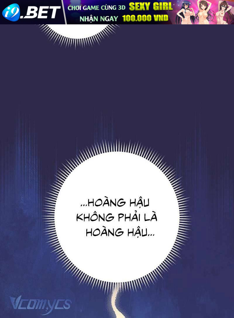 Hầu Gái Độc Quyền Của Hoàng Hậu Phản Diện - Chap 51 - Trang 73