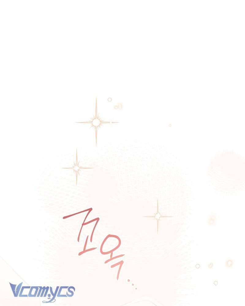 Hầu Gái Độc Quyền Của Hoàng Hậu Phản Diện - Chap 51 - Trang 81
