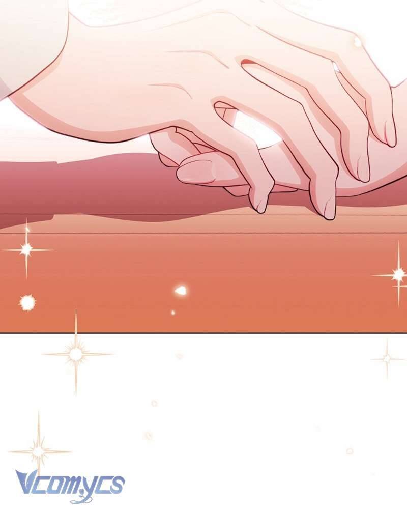 Hầu Gái Độc Quyền Của Hoàng Hậu Phản Diện - Chap 51 - Trang 82
