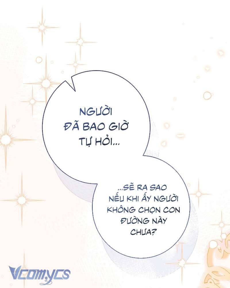 Hầu Gái Độc Quyền Của Hoàng Hậu Phản Diện - Chap 51 - Trang 83
