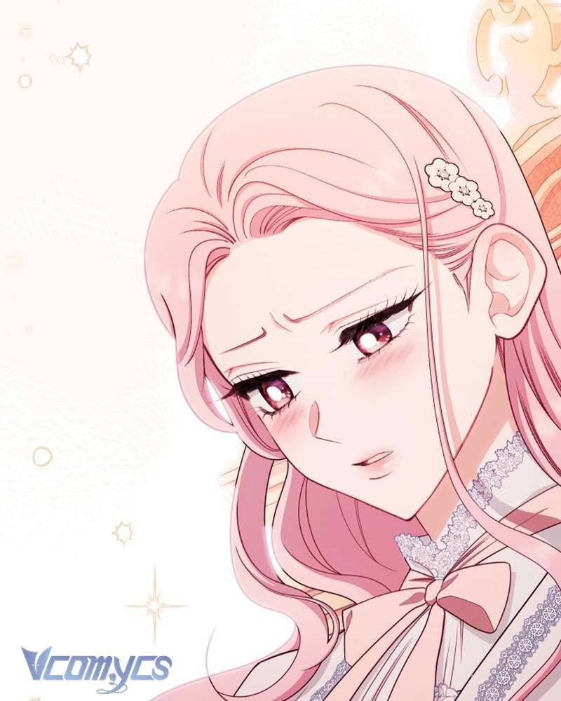 Hầu Gái Độc Quyền Của Hoàng Hậu Phản Diện - Chap 51 - Trang 84