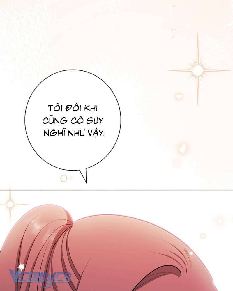 Hầu Gái Độc Quyền Của Hoàng Hậu Phản Diện - Chap 51 - Trang 87