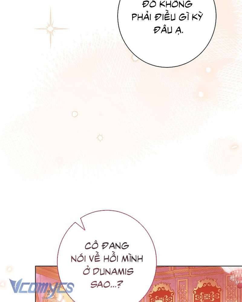 Hầu Gái Độc Quyền Của Hoàng Hậu Phản Diện - Chap 51 - Trang 89