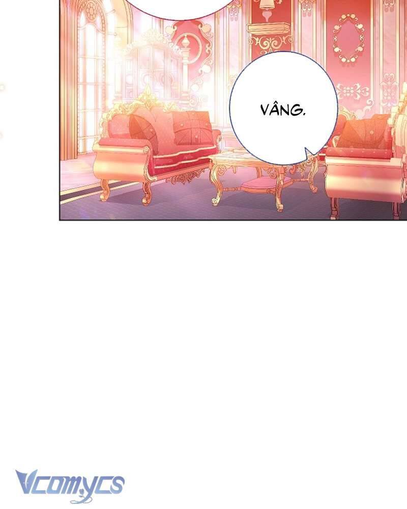 Hầu Gái Độc Quyền Của Hoàng Hậu Phản Diện - Chap 51 - Trang 90