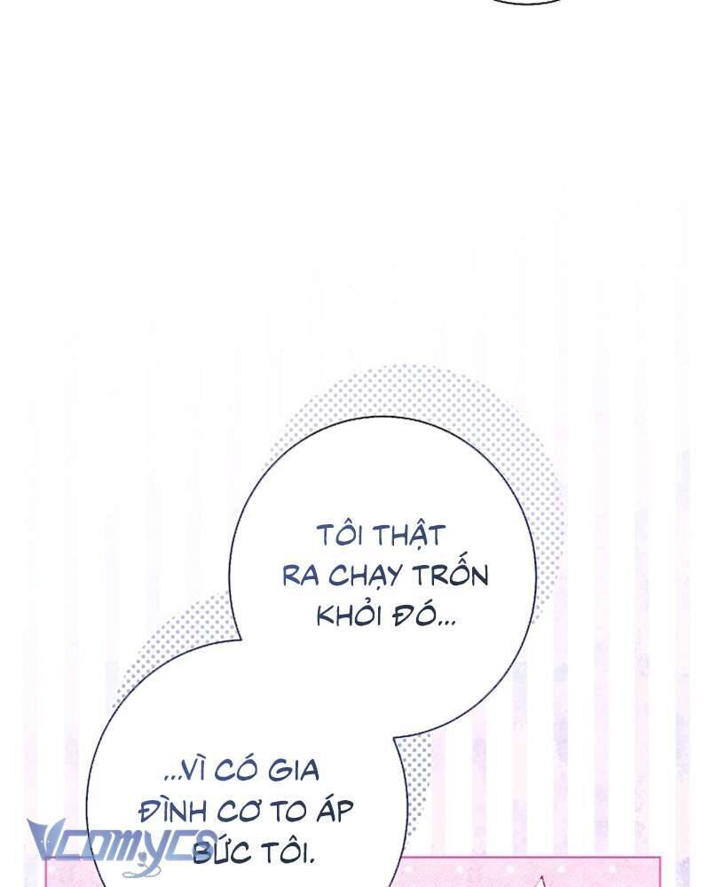 Hầu Gái Độc Quyền Của Hoàng Hậu Phản Diện - Chap 51 - Trang 93