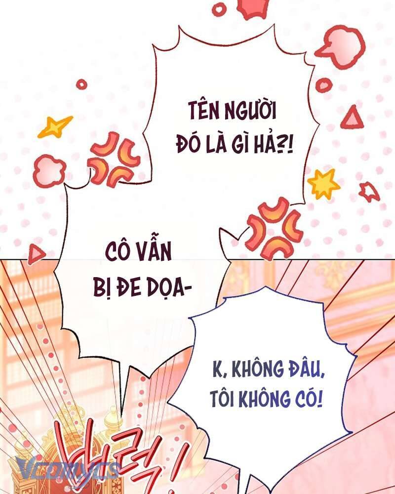 Hầu Gái Độc Quyền Của Hoàng Hậu Phản Diện - Chap 51 - Trang 96