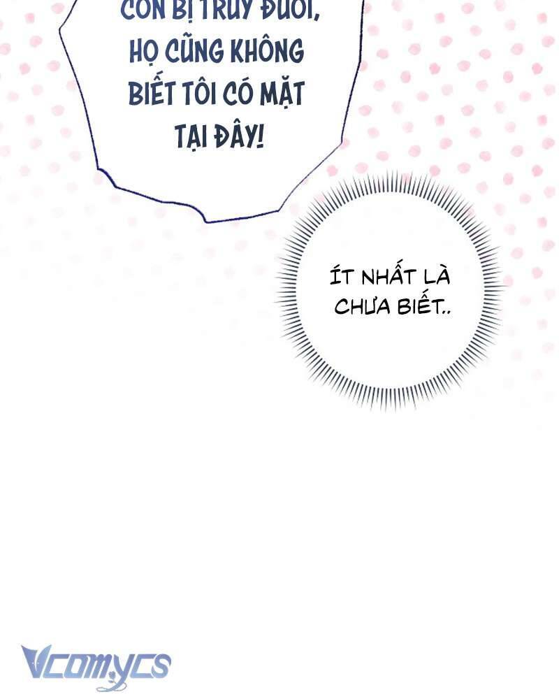 Hầu Gái Độc Quyền Của Hoàng Hậu Phản Diện - Chap 51 - Trang 98