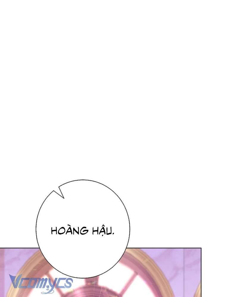 Hầu Gái Độc Quyền Của Hoàng Hậu Phản Diện - Chap 52 - Trang 2
