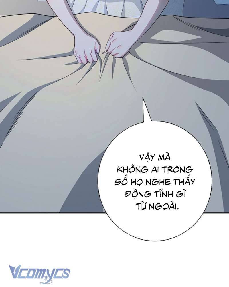 Hầu Gái Độc Quyền Của Hoàng Hậu Phản Diện - Chap 52 - Trang 101