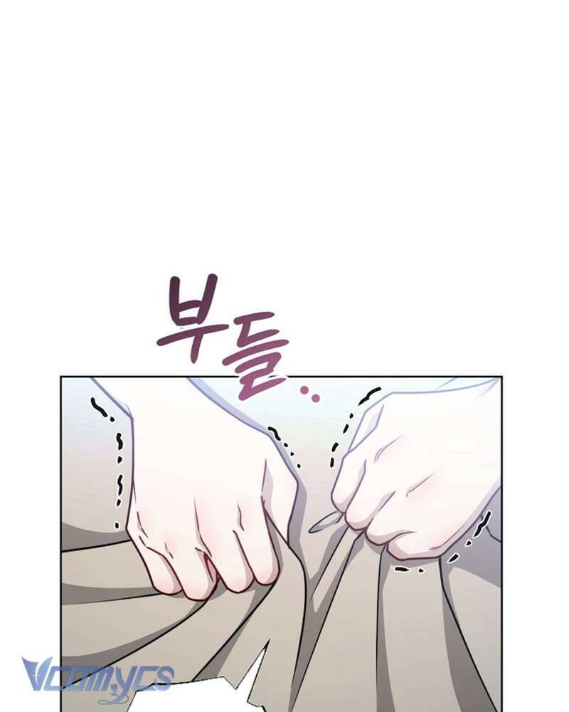 Hầu Gái Độc Quyền Của Hoàng Hậu Phản Diện - Chap 52 - Trang 102