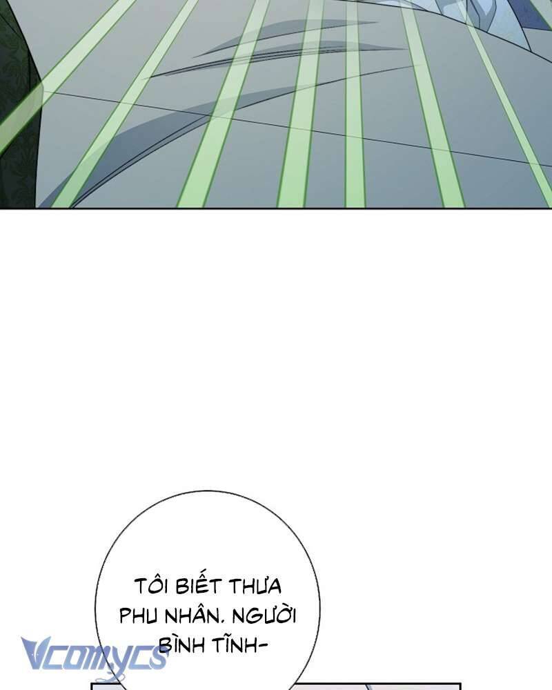 Hầu Gái Độc Quyền Của Hoàng Hậu Phản Diện - Chap 52 - Trang 105