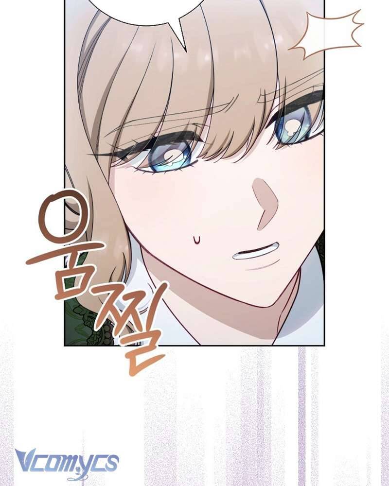 Hầu Gái Độc Quyền Của Hoàng Hậu Phản Diện - Chap 52 - Trang 106