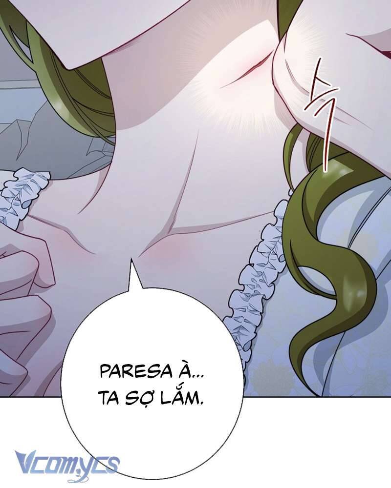 Hầu Gái Độc Quyền Của Hoàng Hậu Phản Diện - Chap 52 - Trang 108