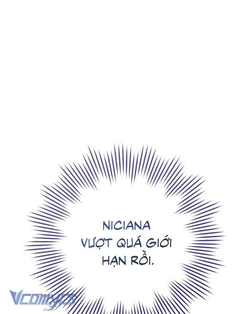 Hầu Gái Độc Quyền Của Hoàng Hậu Phản Diện - Chap 52 - Trang 109