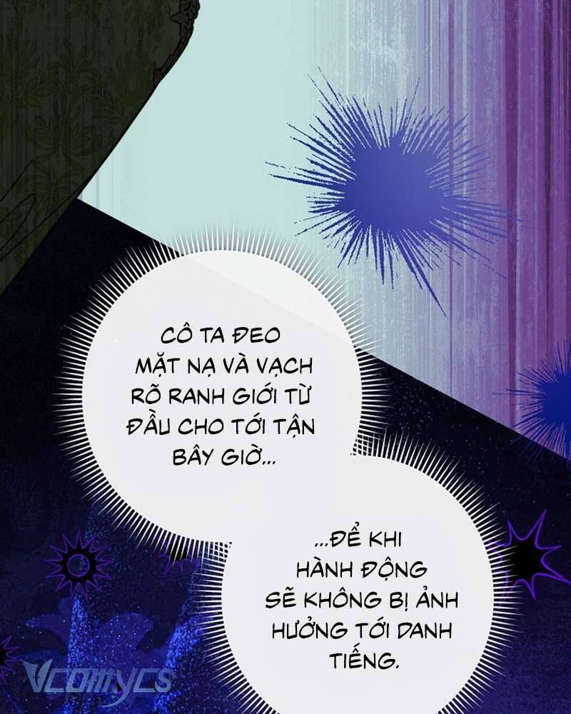 Hầu Gái Độc Quyền Của Hoàng Hậu Phản Diện - Chap 52 - Trang 112