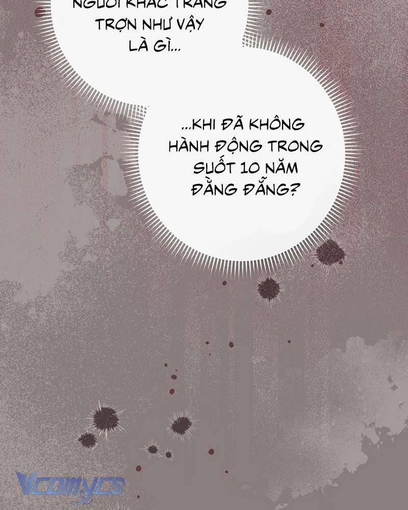 Hầu Gái Độc Quyền Của Hoàng Hậu Phản Diện - Chap 52 - Trang 118