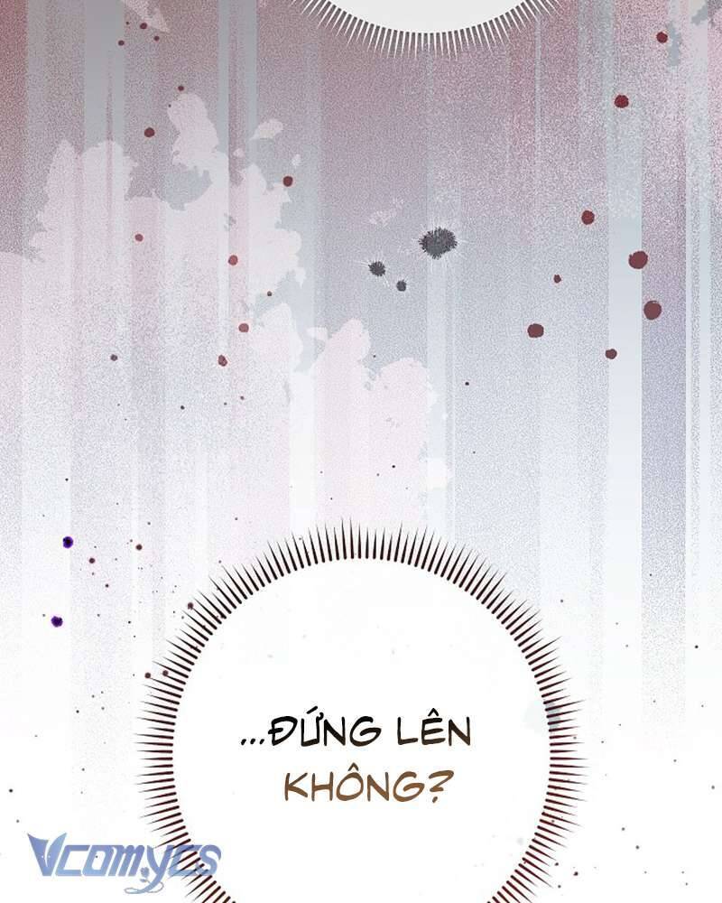 Hầu Gái Độc Quyền Của Hoàng Hậu Phản Diện - Chap 52 - Trang 120